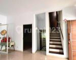 thumbnail-rumah-cluster-murah-dekat-stan-di-pondok-aren-bintaro-tangerang-selatan-1