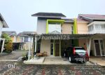 thumbnail-rumah-cluster-murah-dekat-stan-di-pondok-aren-bintaro-tangerang-selatan-7