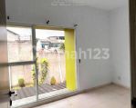 thumbnail-rumah-cluster-murah-dekat-stan-di-pondok-aren-bintaro-tangerang-selatan-5