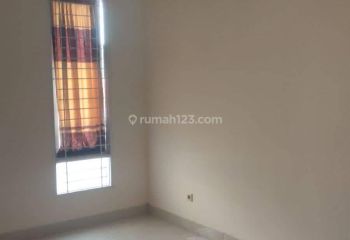 Cepat Rumah Dalam Cluster Di Graha Raya Gb12292