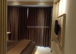 thumbnail-apartement-apartemen-gateway-pasteur-1-br-furnished-bagus-1