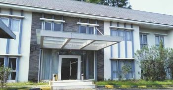 Pabrik Dan Gudang Siap Pakai Kawasan MM2100 Cibitung Bekasi Jawa Barat