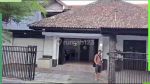 thumbnail-nego-deal-rumah-lebar-dekat-gasibu-diponegoro-bandung-302a2-2