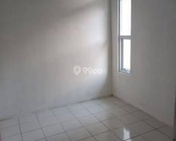 Jual Rumah subsidi DP murah cicilan 1jtan FLAT