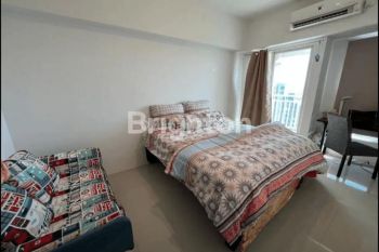 Sale Apartemen: APARTEMEN ORCHARD