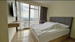 thumbnail-rent-2-bedroom-menteng-park-apt-view-monas-furnished-1