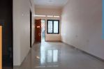 thumbnail-harga-top-rumah-minimalis-di-sayap-turangga-bsm-bandung-229m15-1