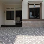 thumbnail-harga-top-rumah-minimalis-di-sayap-turangga-bsm-bandung-229m15-4