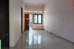 thumbnail-harga-top-rumah-minimalis-di-sayap-turangga-bsm-bandung-229m15-2