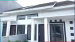 thumbnail-harga-top-rumah-hoek-siap-huni-di-kota-bandung-margahayu-270a12-3