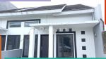 thumbnail-harga-top-rumah-hoek-siap-huni-di-kota-bandung-margahayu-270a12-1