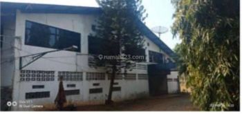 PABRIK MURAH DI KARAWANG TIMUR