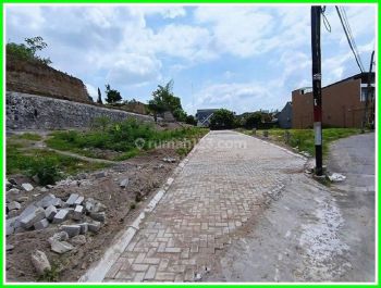 Dekat Polda Diy di Condong Catur Siap Ajb