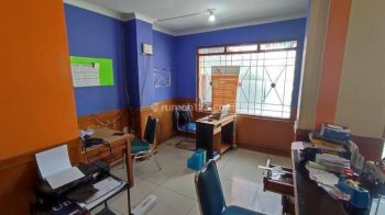 Disewa Ex- Kantor di Gatot Subroto, dekat TSM Bandung