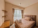 thumbnail-apartemen-gandaria-heights-2-kamar-tidur-furnished-bagus-12