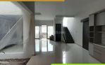 thumbnail-cozy-rumah-industrial-mekarwangi-dkt-kopo-kota-bandung-240m3-3