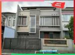 thumbnail-cozy-rumah-industrial-mekarwangi-dkt-kopo-kota-bandung-240m3-4