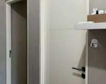 Termurah‼️ Apartemen Tanglin Mansion Pakuwon Mall