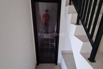 Disewakan Cepat Rumah Pik 2 Denver Uk 6x12.5