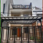 thumbnail-ayo-survey-rumah-baru-3-lt-bagus-di-turangga-bandung-276m8-2