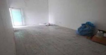 Ruko dijual di citra grand city kota palembang the avenue 2