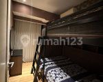 thumbnail-the-peak-2-bedroom-termurah-full-furnish-one-icon-triliium-3