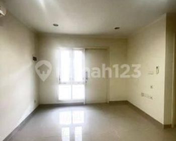 Cuma 1.850 M dpt rumah di gading serpong cluster di Cluster thomson 2 Lantai