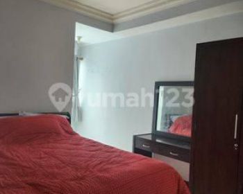 Apartement Galery Ciumbuleuit Apartment 2 BR Furnished