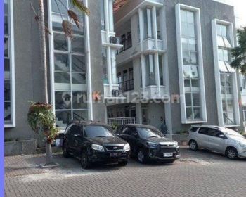 Mantap Tower Kos Mewah Unpad Itb Jatinangor Dkt Bandung 133H14