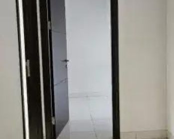 Hot . Rumah bagus Delatinos Buenos Aires, BSD