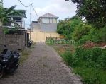 thumbnail-tanah-lingkungan-villa-diungasan-kuta-selatan-badung-bali-1