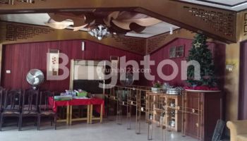 BALIKPAPAN,  PUSAT KOTA (Y206)