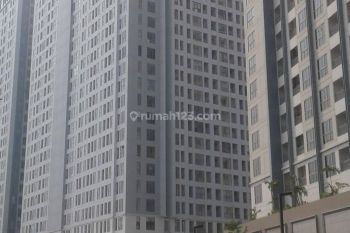 Carmel 2br Mtown Furnish gading Serpong, Tangerang, Banten. tt003 .