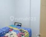thumbnail-apartemen-educity-surabaya-murah-fera302-6