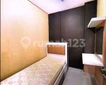 thumbnail-apart-sunter-icon-furnished-bagus-2br-lt-20-4