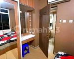 thumbnail-apart-sunter-icon-furnished-bagus-2br-lt-20-1