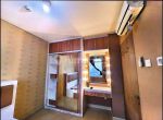 thumbnail-apart-sunter-icon-furnished-bagus-2br-lt-20-3
