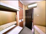 thumbnail-apart-sunter-icon-furnished-bagus-2br-lt-20-2
