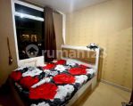 thumbnail-apart-sunter-icon-furnished-bagus-2br-lt-20-5