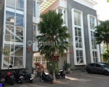 Hot Price Tower Kost Mewah Unpad Itb Jatinangor Bandung 50H14