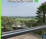 thumbnail-hot-price-tower-kost-mewah-unpad-itb-jatinangor-bandung-50h14-3