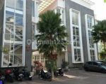 thumbnail-hot-price-tower-kost-mewah-unpad-itb-jatinangor-bandung-50h14-0