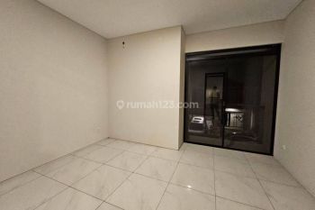 Dijual Rumah Baru 2 Lantai KBP di Tatar Tarubhawana