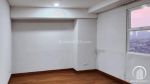 thumbnail-apartment-1park-residence-3br-middle-floor-fully-furnished-2