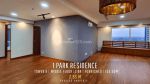 thumbnail-apartment-1park-residence-3br-middle-floor-fully-furnished-0