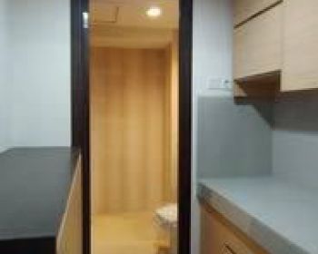 Di Jual Apartement Galery Ciumbuleuit 2 , Bandung