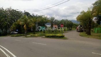 Dekat Aeon Mall Sentul. 2unit Terakhir Free SHM