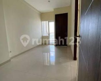 Apartement Grand Icon Caman 2 BR Bagus