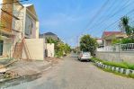 thumbnail-jual-rumah-baru-scandinavian-darmo-harapan-indah-2-lantai-tipe-c-7