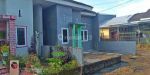 thumbnail-rumah-minimalist-area-barombong-perumahan-madina-residence-1